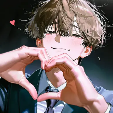 Profile image of Kanato