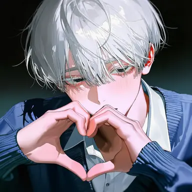 Profile image of Tsuzuru