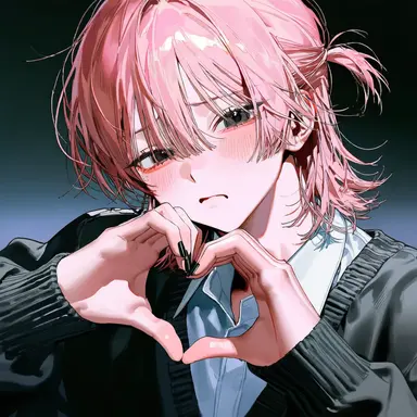Profile image of Hiyori