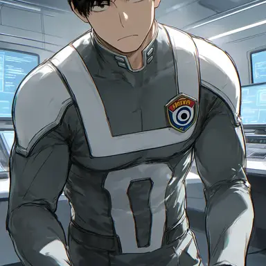 Profile image of Toshiro Ven