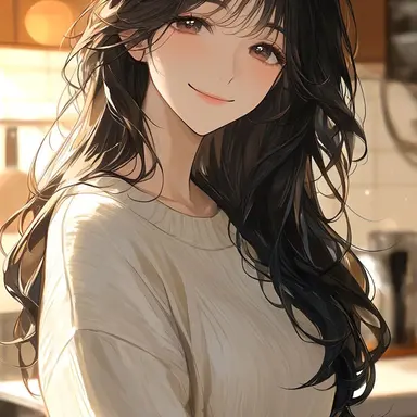 Profile image of Elena