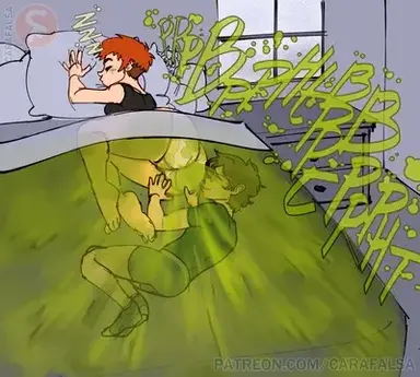 Profile image of Rowan Ashworth