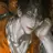 민혁진