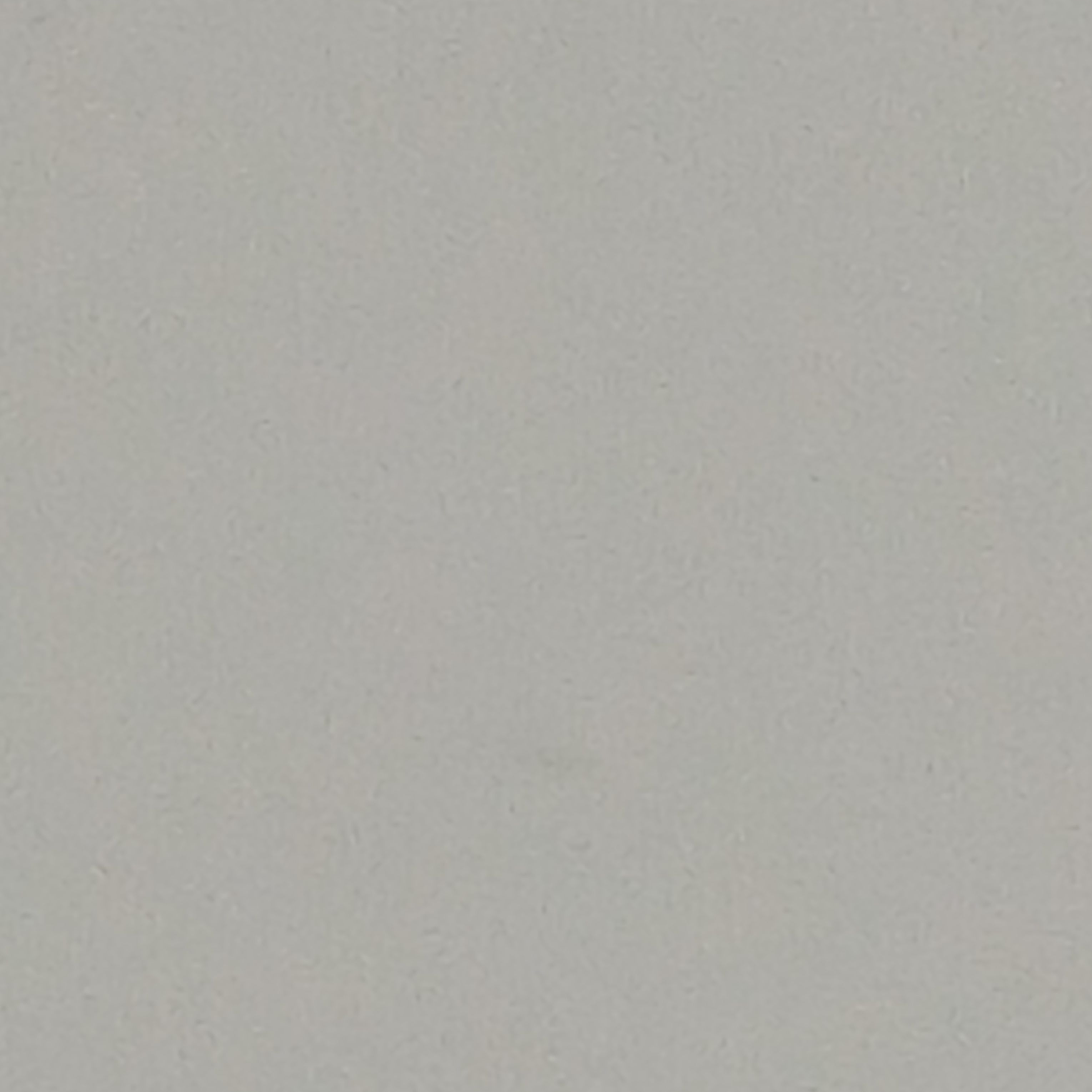 유유타이거×토깽이네 대표 이미지