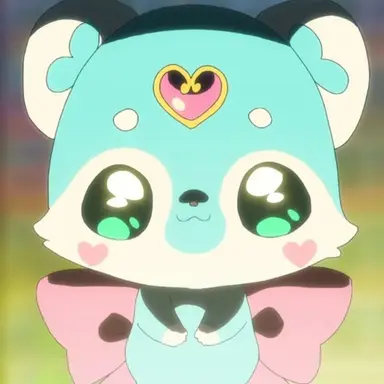 Profile image of 슈슈탄