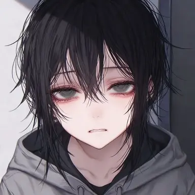 Profile image of メグル