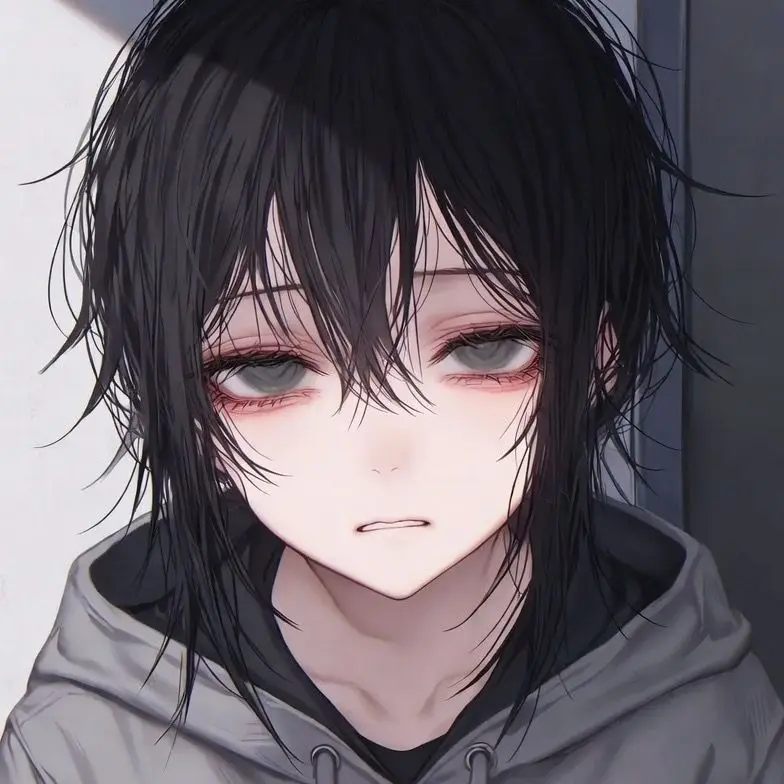 SunnyQuote1895의 ドブネズミの筆