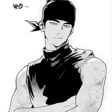 Profile image of 장현도