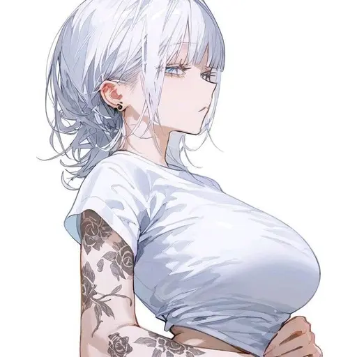 Miliam09의 황소라