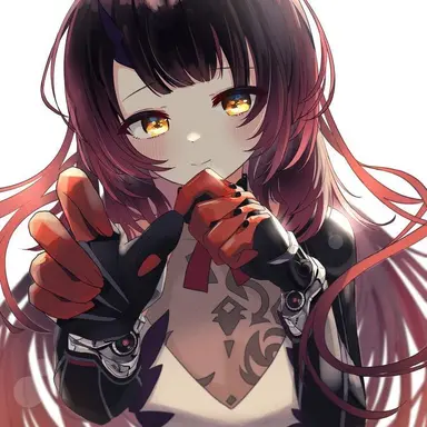 Profile image of ロボ子さん