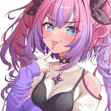 Profile image of 綺々羅々ヴィヴィ