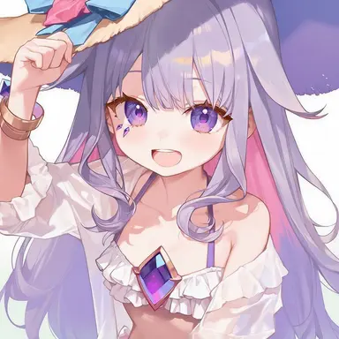 Profile image of 古石ビジュー