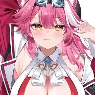 Profile image of ラオーラ・パンテーラ