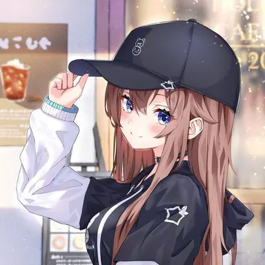 Profile image of ときのそら