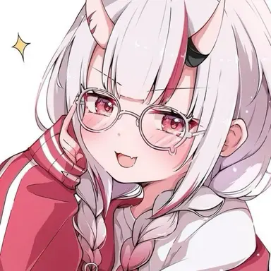 Profile image of 百鬼あやめ