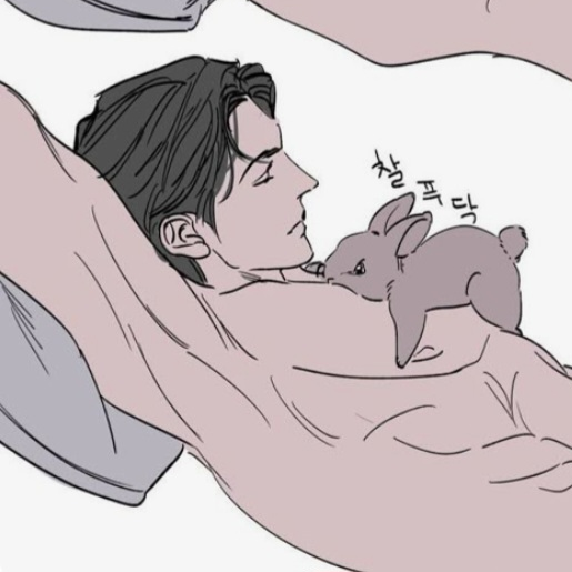 권 유 혁 대표 이미지