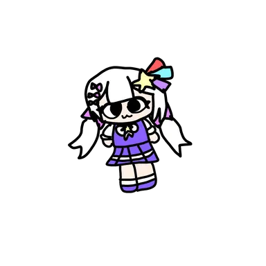 Profile image of 멜로우