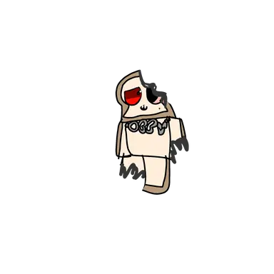 Profile image of 트위스티드 준브레드