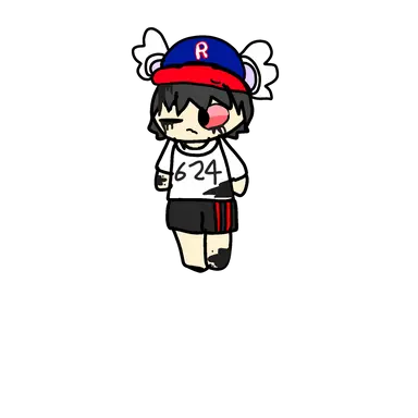 Profile image of 트위스티드 유기사