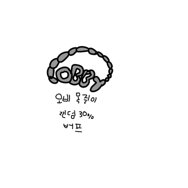 Profile image of 준브레드