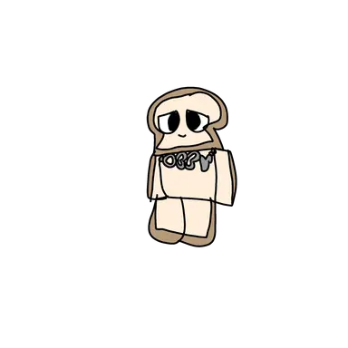 Profile image of 준브레드