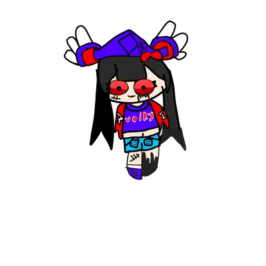 Profile image of 트위스티드 벨키