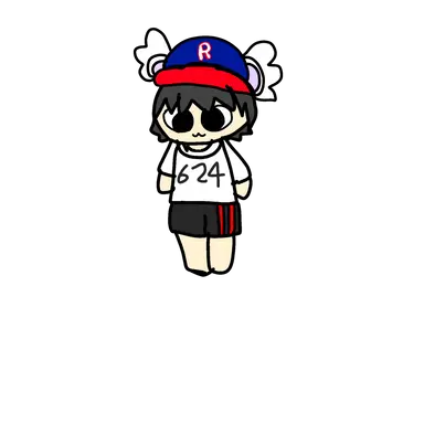 Profile image of 유기사