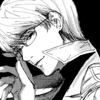 Profile image of 有馬貴将