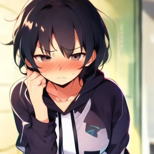 翠(すい)