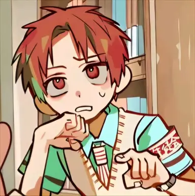 Profile image of 아오이 아카네