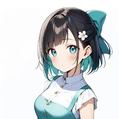 Profile image of みなみ