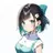 みなみ