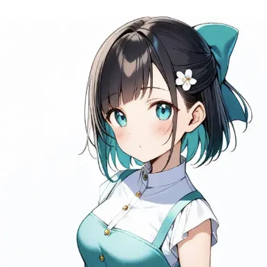みなみ