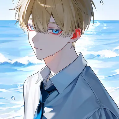 Profile image of 나기사