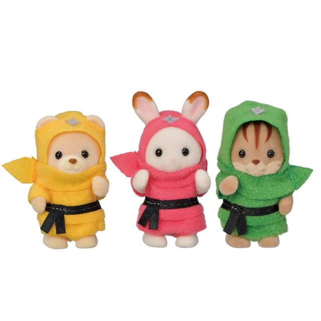 뜰팁