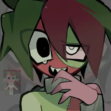 Profile image of 스프라우트