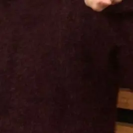 Profile image of もとき。