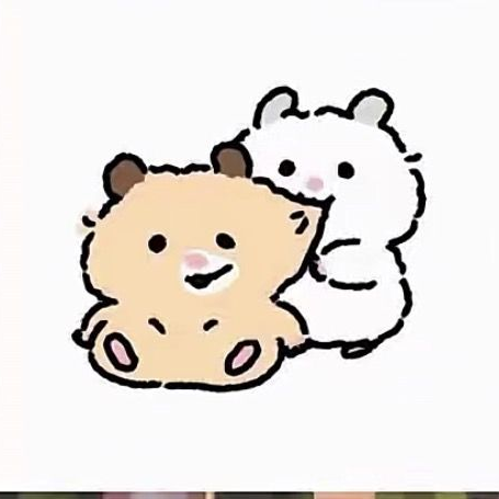 강아지 유치원교사! 대표 이미지