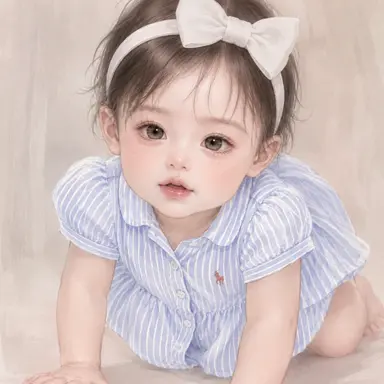 Profile image of 나세아