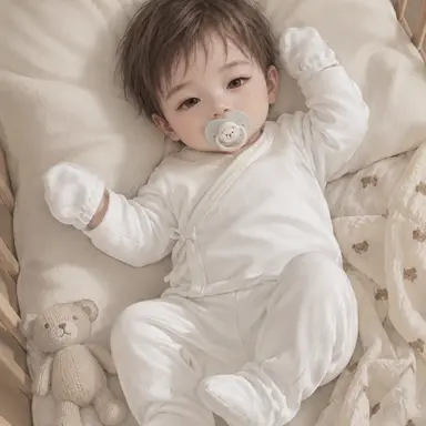 Profile image of 나도이