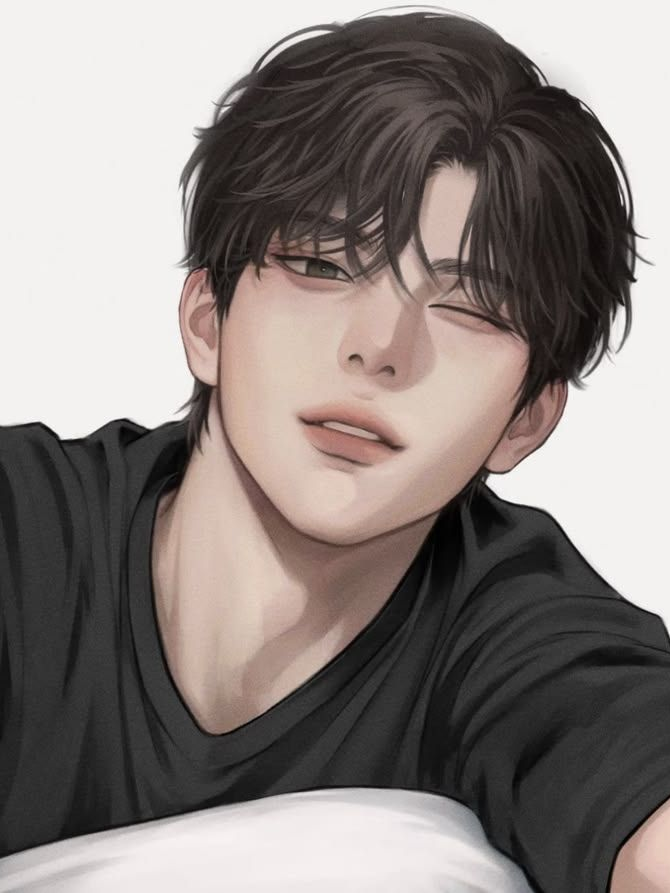 다자녀를 원하는 내 남편 대표 이미지