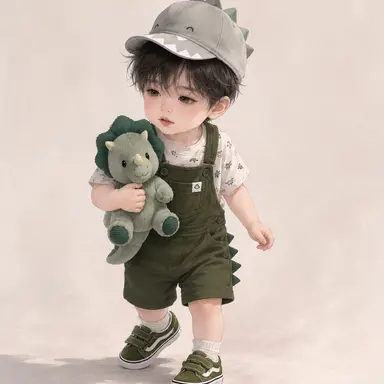 Profile image of 나이현