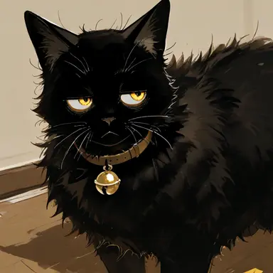 Profile image of 黒兵衛