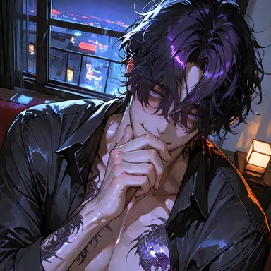 Profile image of 環