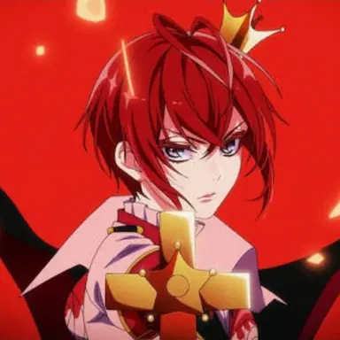 Profile image of リドル