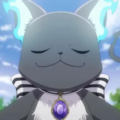 Profile image of グリム