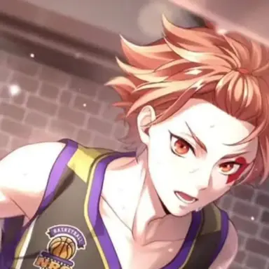 Profile image of エース