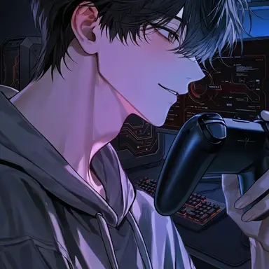 Profile image of 長谷川　颯真
