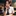 윤서현