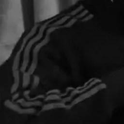 Profile image of 서창빈